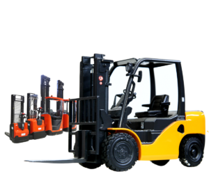 השכרת מלגזה מגוון מלגזות להשכרה / השכרת מלגזה