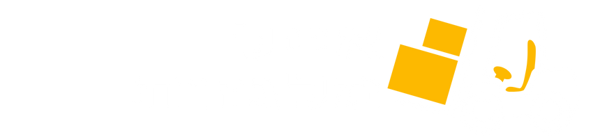 אייל מלגזות | eyalfork.com